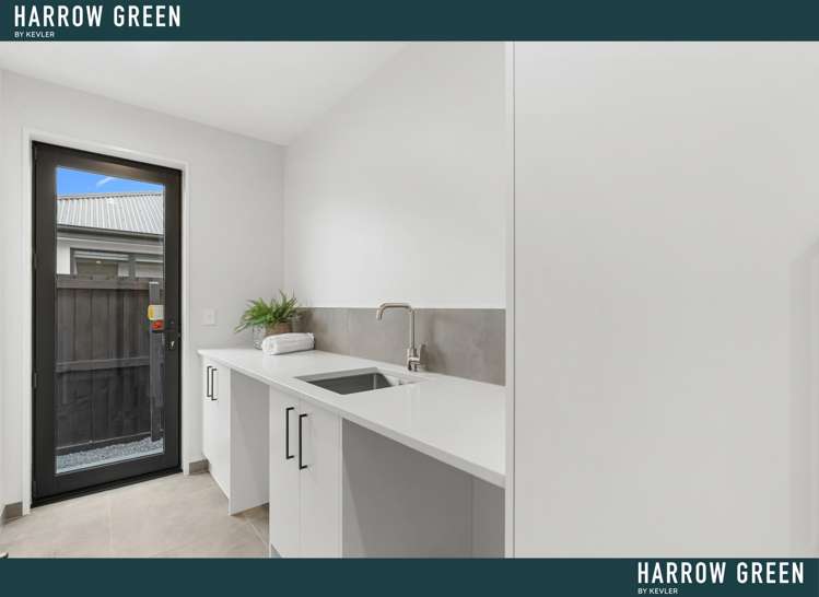 8 Arley St Rolleston_16
