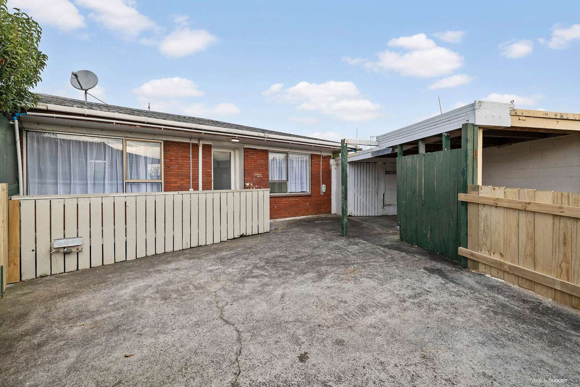 5/11 Rodney Street Otahuhu_0