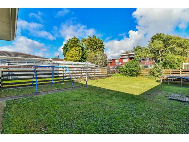 8 Waimai Avenue Manurewa_1