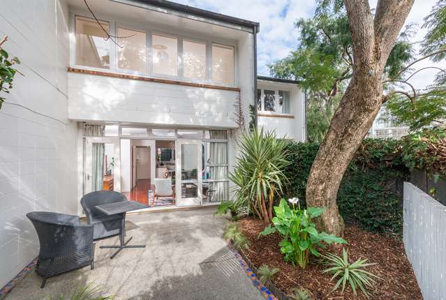 2/55a Hepburn Street Freemans Bay_1