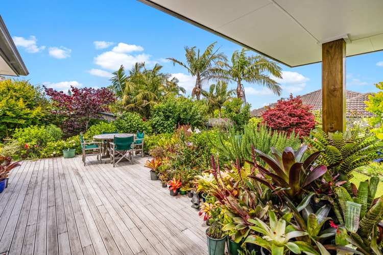 5 Kilountain Place Kerikeri_7