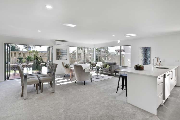 2/21 Allenby Road Panmure_6