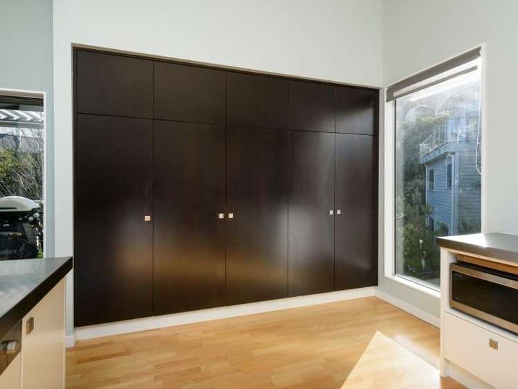 84c Madras Street Khandallah_4