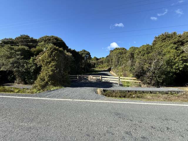 Sec 75 Papatowai Highway Papatowai_4