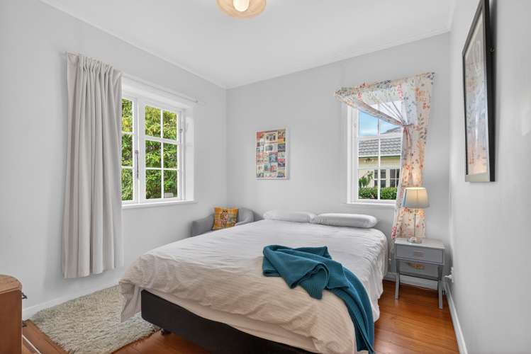 14 St James Avenue Boulcott_11