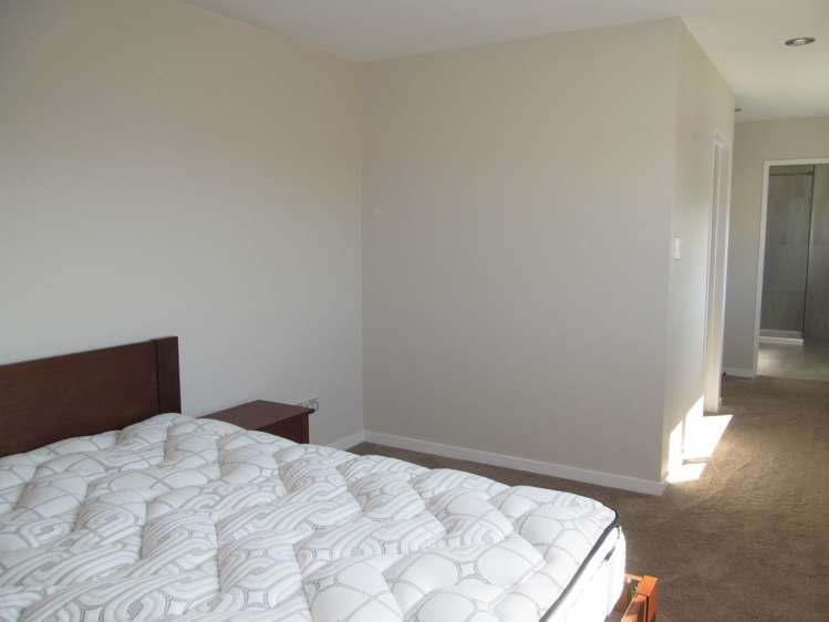 43 Golden Morning Drive Albany Heights_13