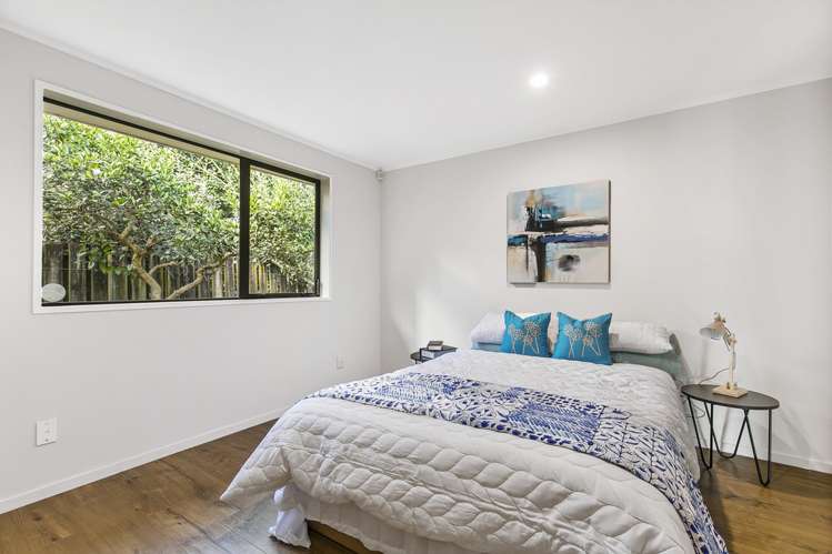 4/380 Great South Road Papatoetoe_13