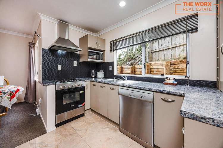 5/24 Blockhouse Bay Road_3