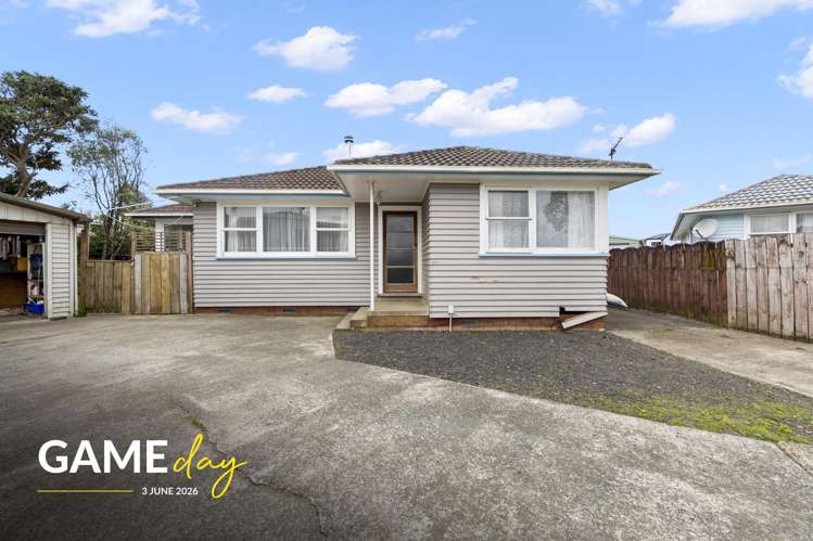 16 Lavinia Crescent_0
