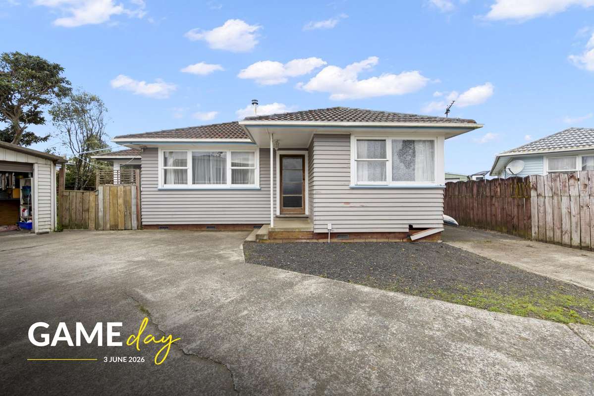 16 Lavinia Crescent_0