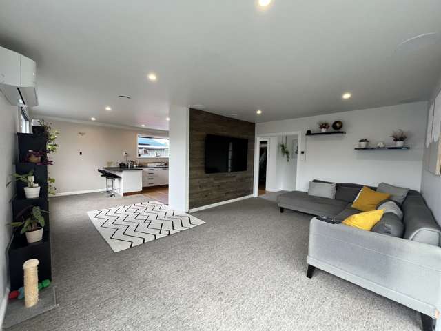 173 Stafford Street Hokitika_2