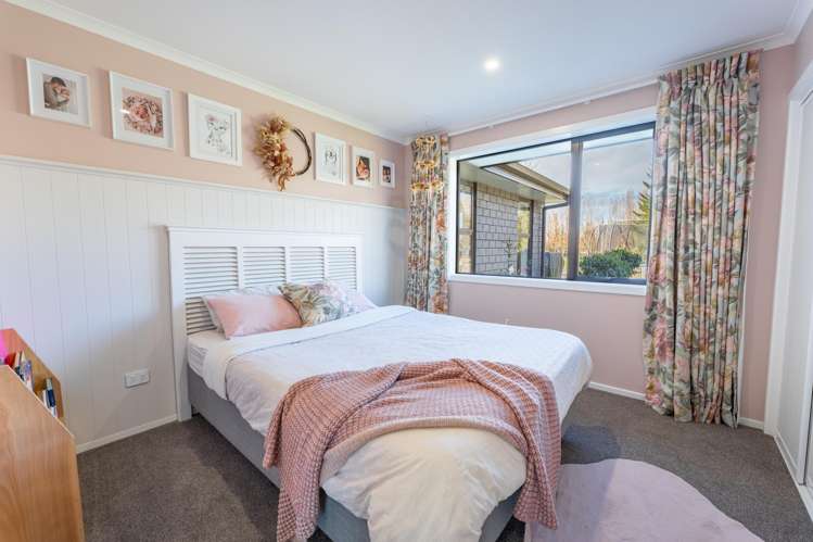 19 Strawberry Place Geraldine_19