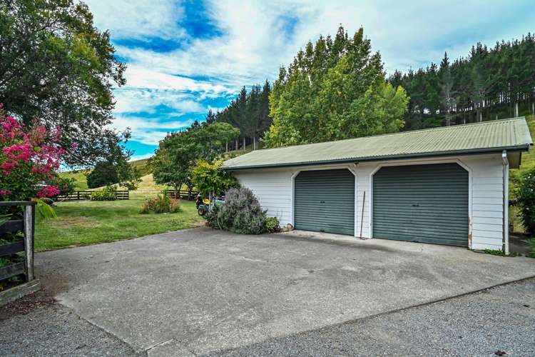 564 Swamp Road Puketapu_12
