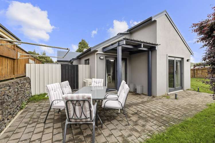 54 Brymer Road Grandview Heights_28