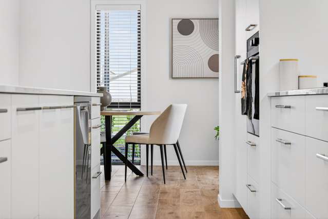 83 Podgora Avenue Huapai_3