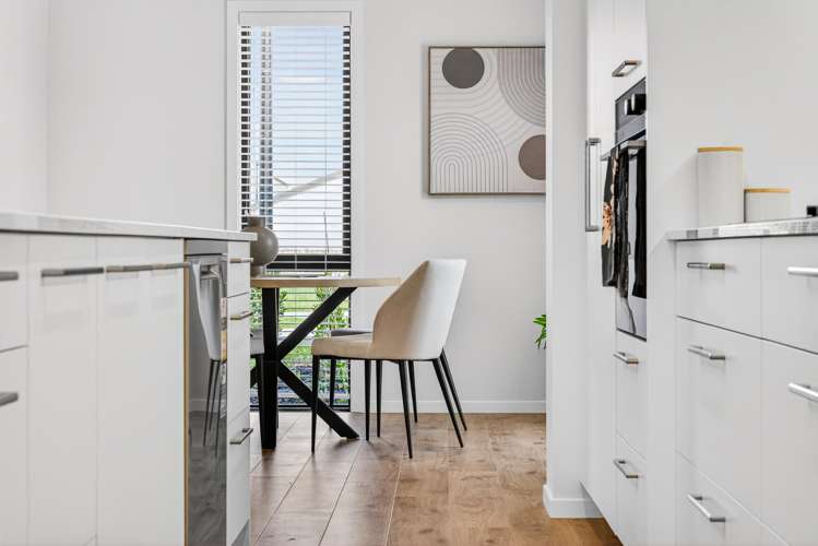 83 Podgora Avenue Huapai_3