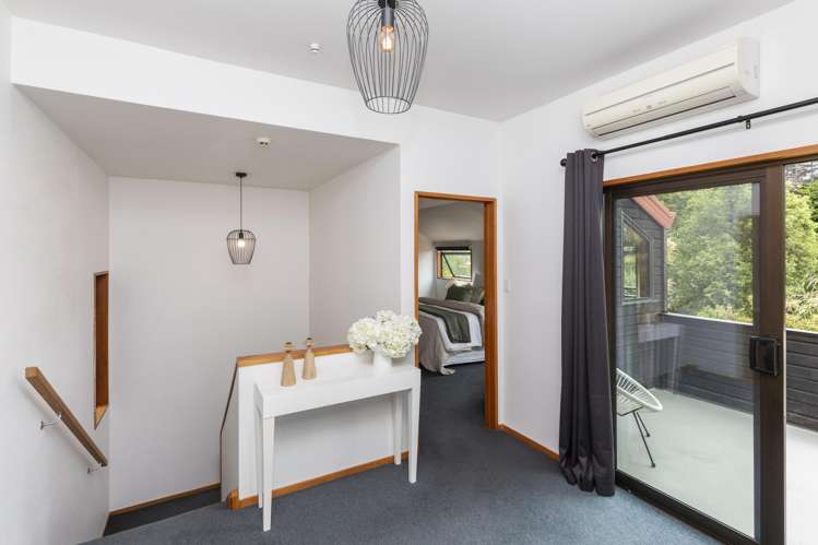 62 Holliss Avenue Cashmere_14