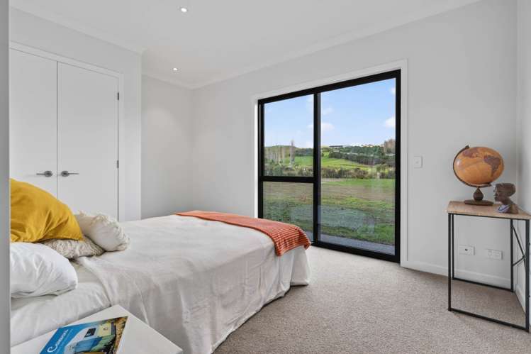 120c Blackswamp Road Mangawhai_30
