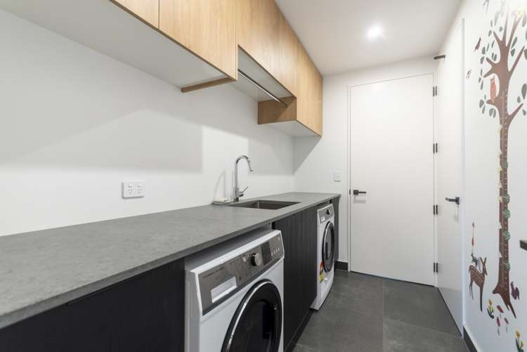 34 Kahurangi Road Halswell_23