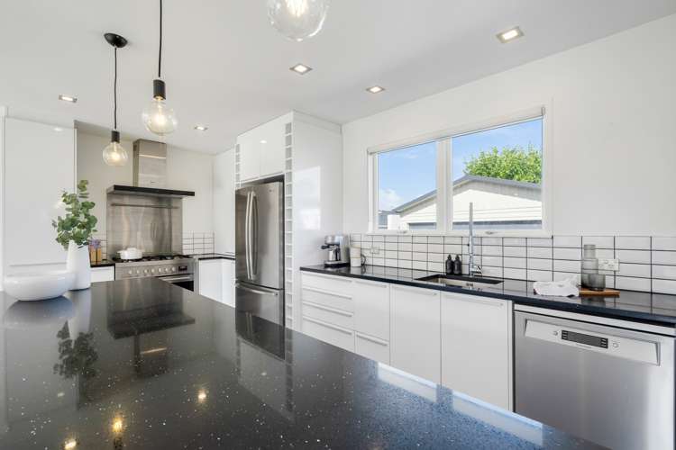 21 Blanche Way Half Moon Bay_8