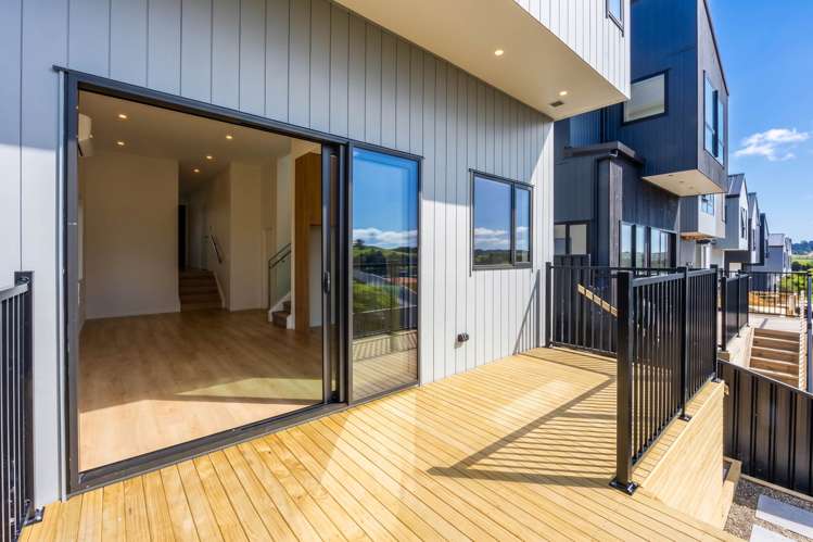 31 Tack Road Silverdale_26