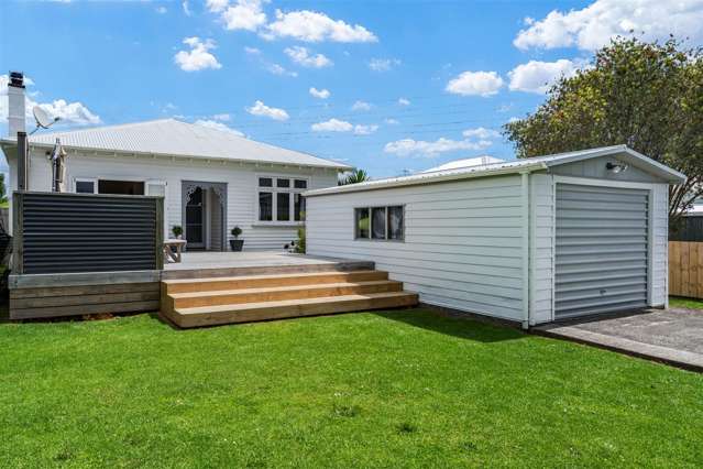 42 Pukeatua Road Maungatapere_1