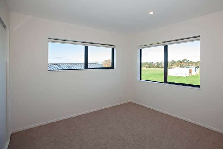 24 Exmoor Road Karaka_16