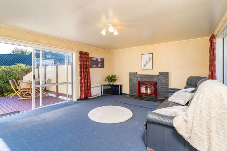 16 George Street Milton_7