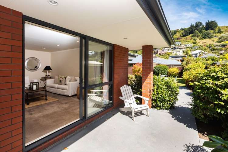 46e Bowenvale Avenue Cashmere_19