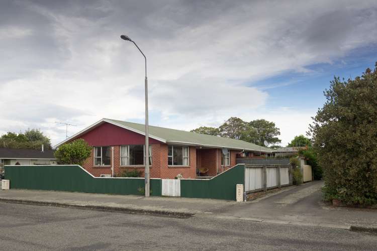 83 Winter Street Ashburton_4