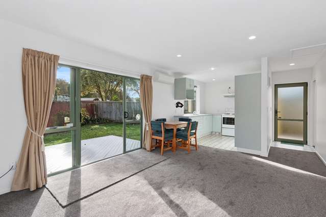 10/90 Hawke Street New Brighton_2