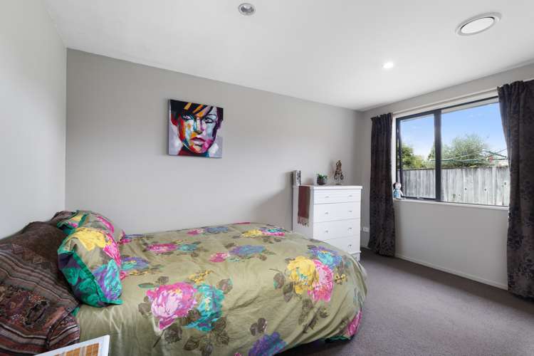 6 Kingan Road Luggate_13