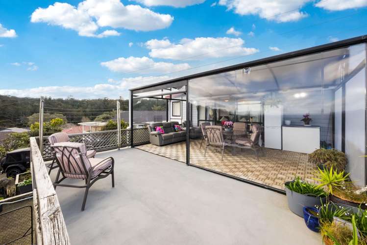 28 Hale Crescent Bayview_13