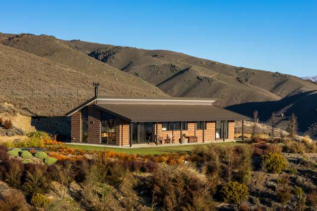 147 Pigeon Rock Road Cromwell_1