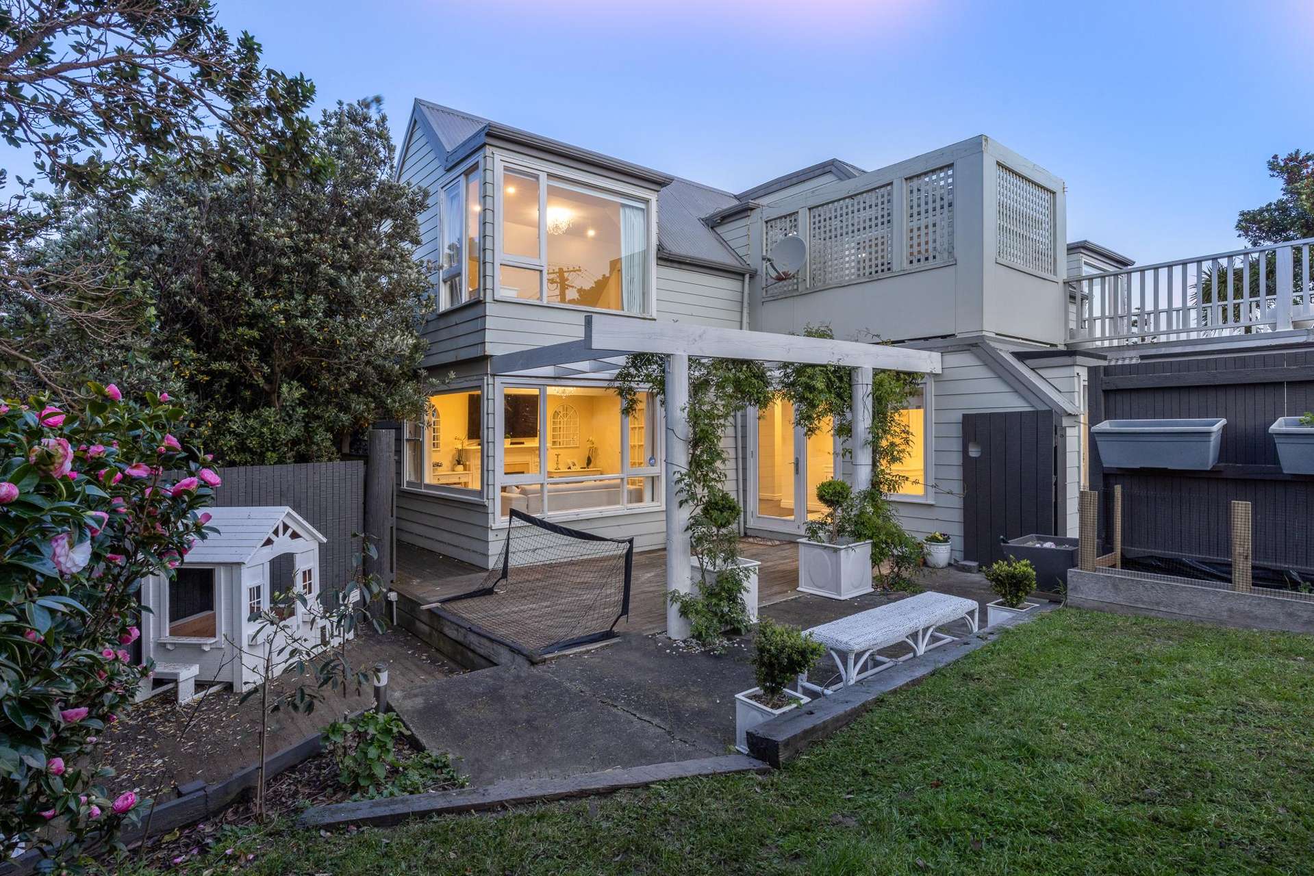 38 Whanake Street Titahi Bay_0