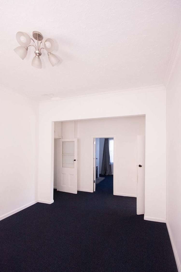 27 Perth Street Richmond_11