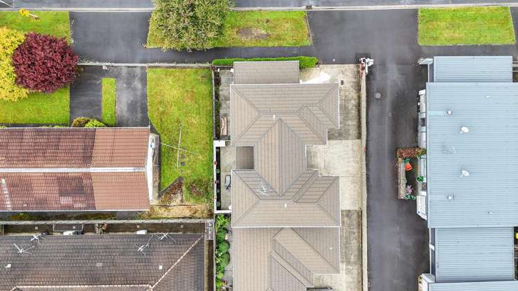 2/2 Paterson Street Frankton_21