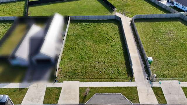 74 Waikirikiri Avenue Lincoln_1