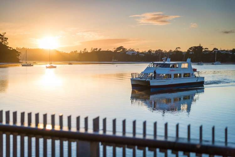 1202/6 Boundary Road Hobsonville_14