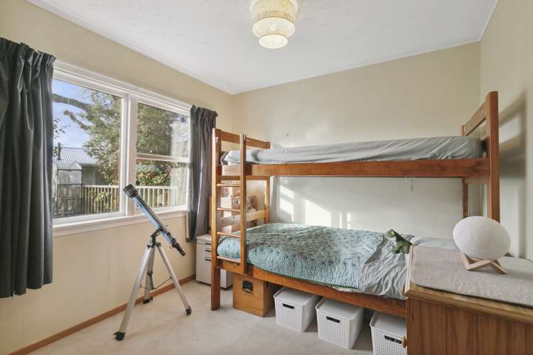 21 Alwyn Place Newlands_11