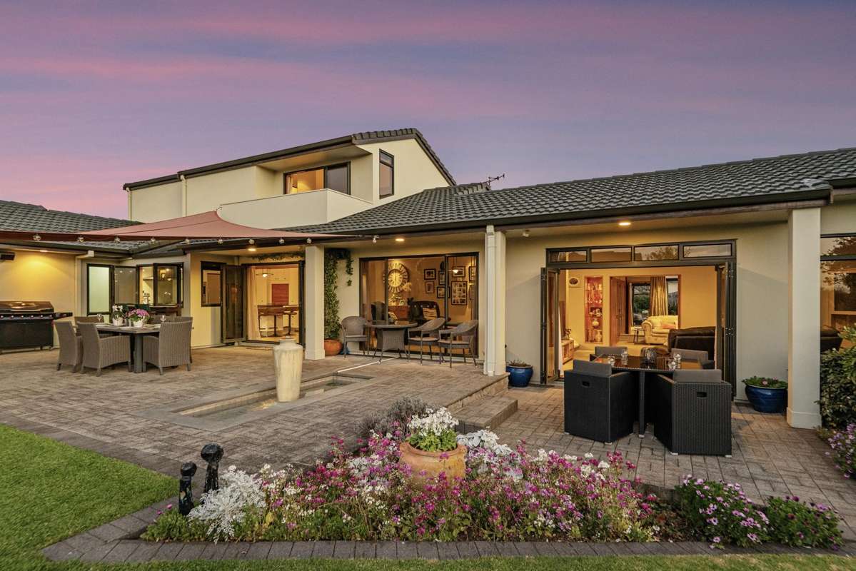 5 Kildonan Place_5