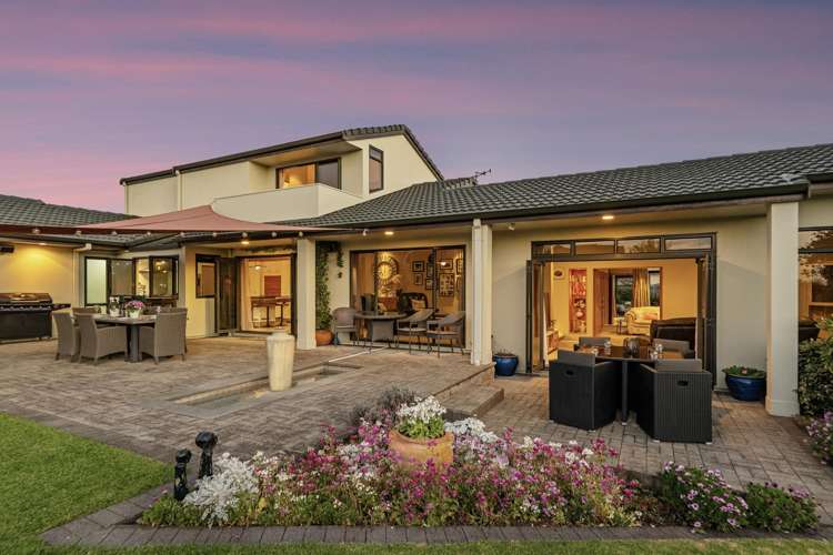 5 Kildonan Place Bethlehem_9
