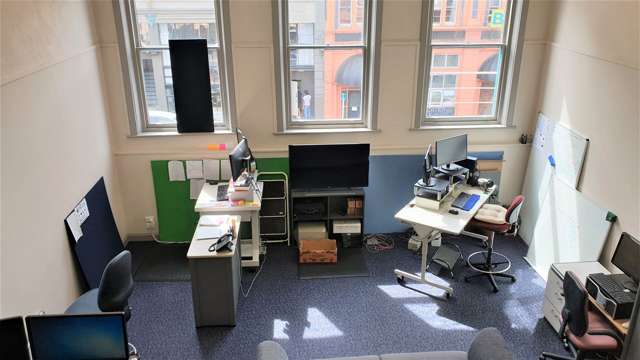 4/3 Stafford Street Dunedin Central_2