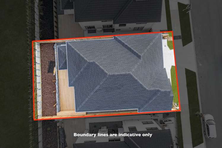 38 Barley Road Flat Bush_27