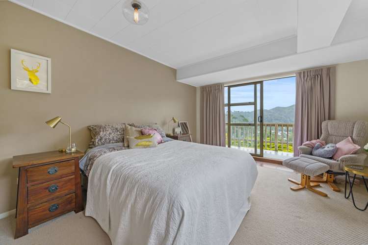 1/55 Waitohu Road York Bay_11