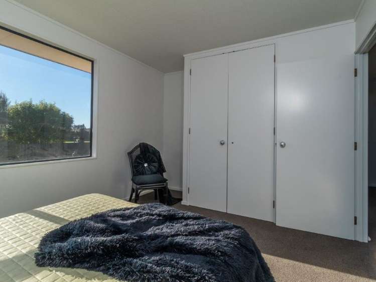 175a Te Mata Road Havelock North_17