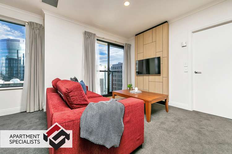 2103/171 Queen Street Auckland Central_13