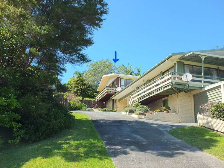 2/52 Hilltop Avenue Morningside_18