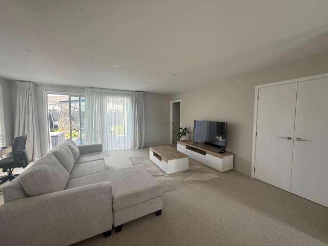 5 Lampton Street 1937_2