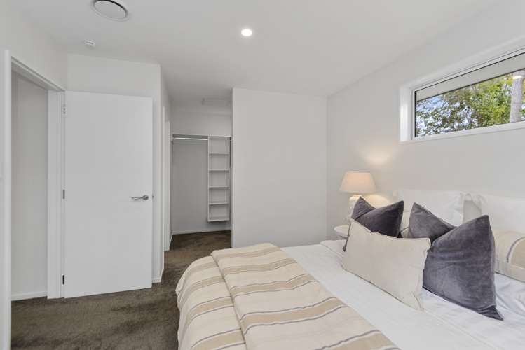 229a Geraldine Street Edgeware_13